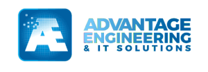 AEITS Advantage Engineering and IT Solutions, a GTSCcompany