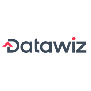 Datawiz, a GTSC company