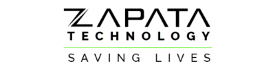 Zapata Technology