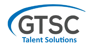 GTSC Talent Solutions