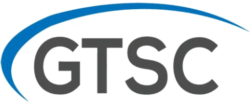 GTSC Government Technology Services Corporation