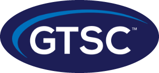 GTSC Government Technology Services Corporation