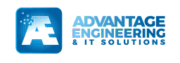 AEITS-2013-512×180-roundcorners AEITS Advantage Engineering and IT Solutions, a GTSCcompany